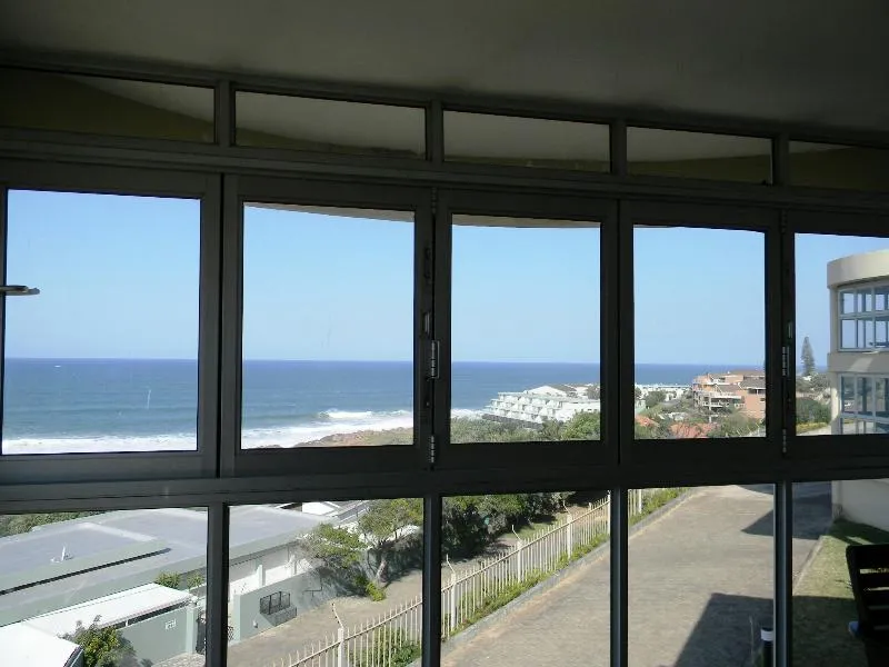 Apartment for sale in Ramsgate - 1PD1531319 Apartment for sale in Ramsgate - 1PD1531319