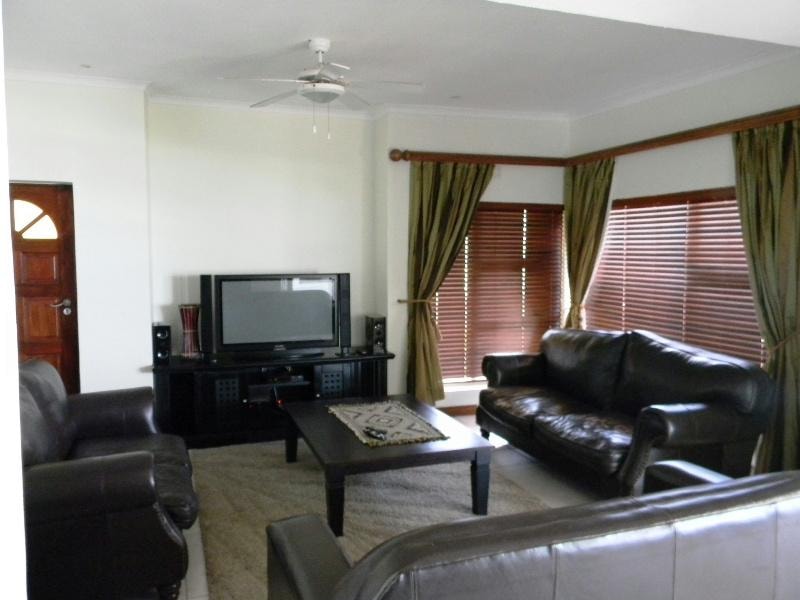 Apartment for sale in Ramsgate - 1PD1531319 Apartment for sale in Ramsgate - 1PD1531319