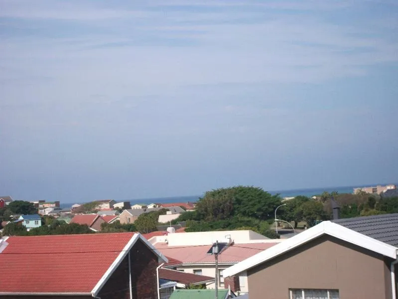 Residential vacant land for sale in Aston Bay - 1JF1146721