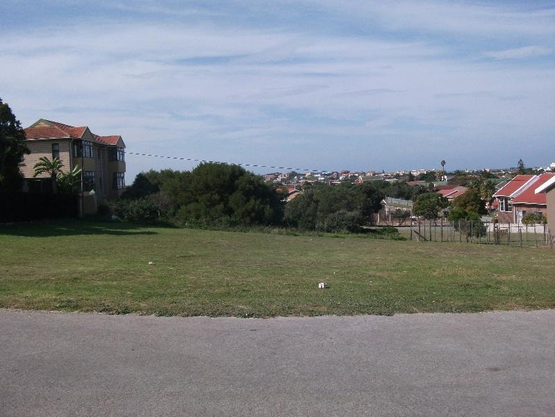 Residential vacant land for sale in Aston Bay - 1JF1146721 Residential vacant land for sale in Aston Bay - 1JF1146721