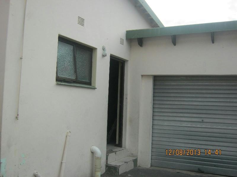 Apartment for sale in Marburg - 1PX1625585 Apartment for sale in Marburg - 1PX1625585