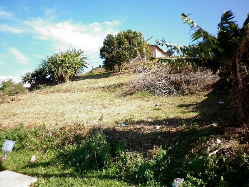 Residential vacant land for sale in Sezela - 1si1147822