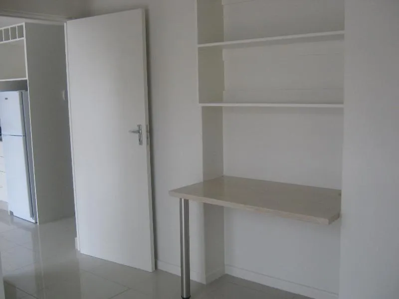 Apartment let in Grahamstown Central (Makhanda Central)  - 1GC1749146