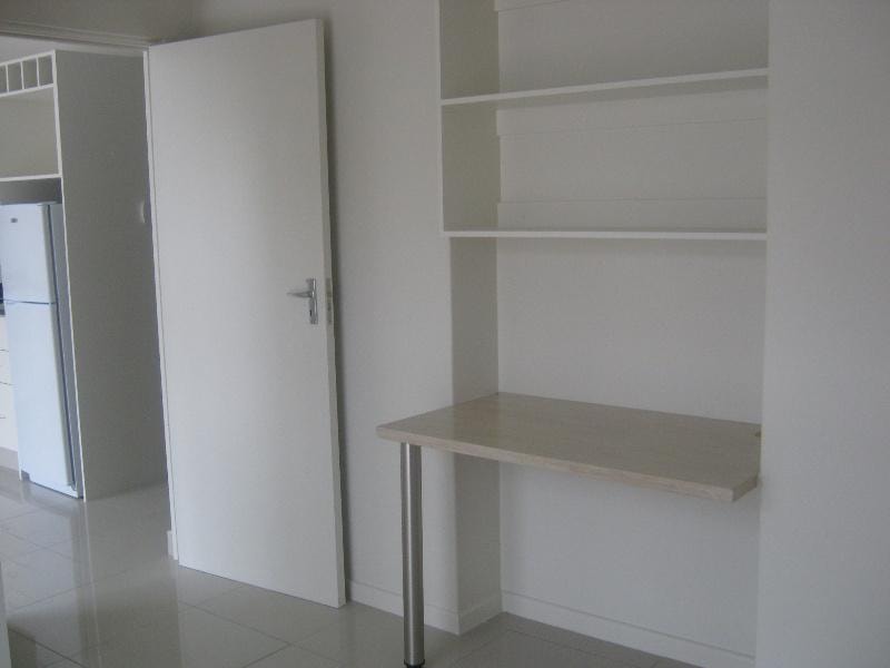 Apartment let in Grahamstown Central (Makhanda Central)  - 1GC1673066 Apartment let in Grahamstown Central (Makhanda Central)  - 1GC1673066