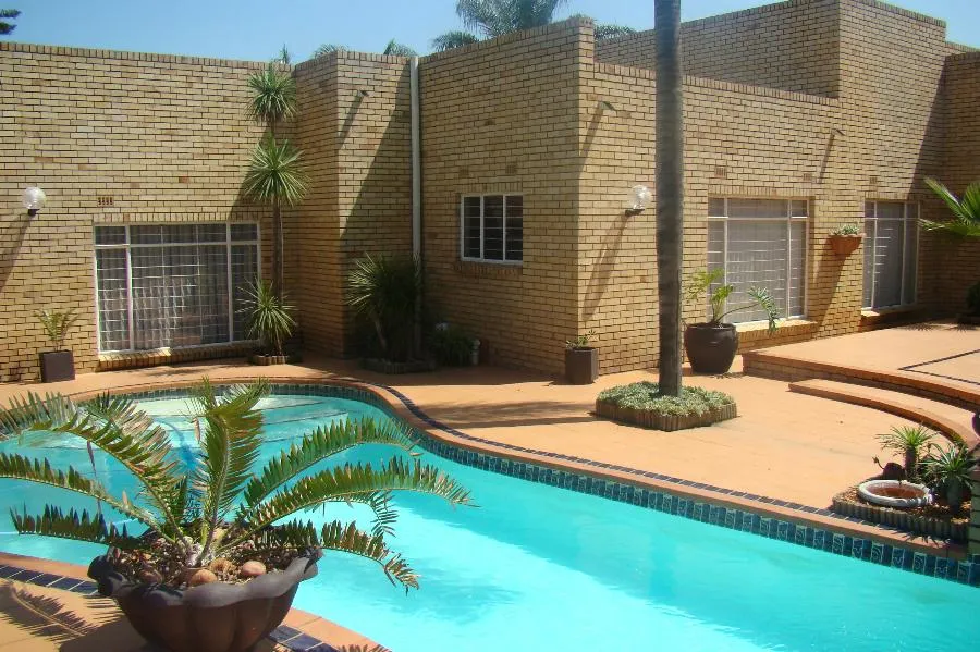 House for sale in Welgelegen, Polokwane - 1PS1593065 House for sale in Welgelegen, Polokwane - 1PS1593065