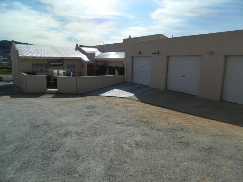House to rent in Springbok - 1NA1751453 House to rent in Springbok - 1NA1751453
