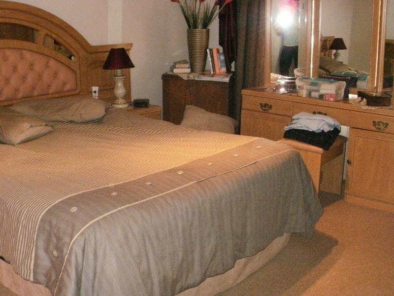 Townhouse for sale in Koster - 1RU1150371 Townhouse for sale in Koster - 1RU1150371