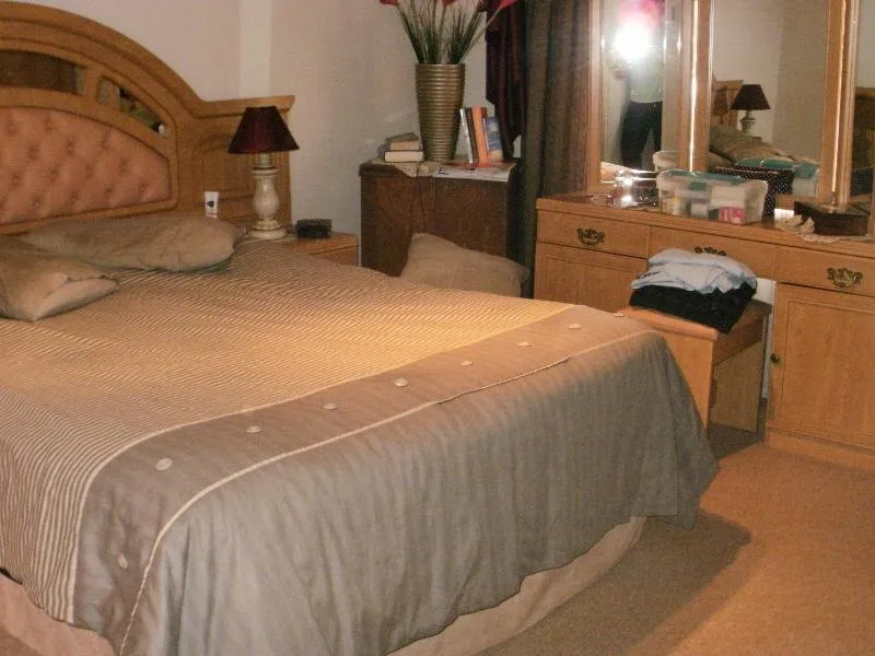 Townhouse for sale in Koster - 1RU1150371 Townhouse for sale in Koster - 1RU1150371