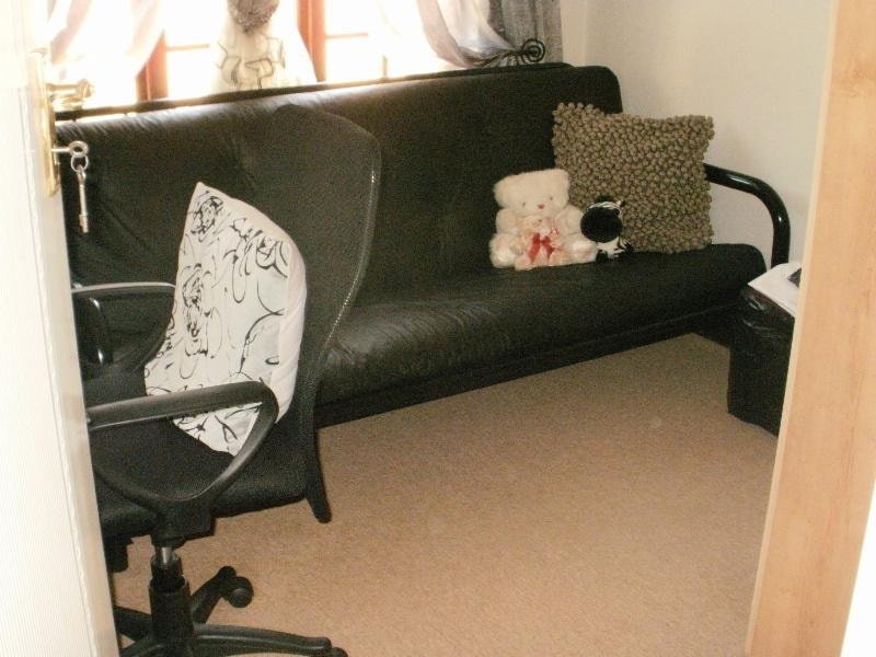 Townhouse for sale in Koster - 1RU1150371 Townhouse for sale in Koster - 1RU1150371