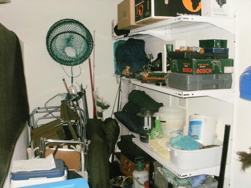 Townhouse for sale in Koster - 1RU1150371 Townhouse for sale in Koster - 1RU1150371