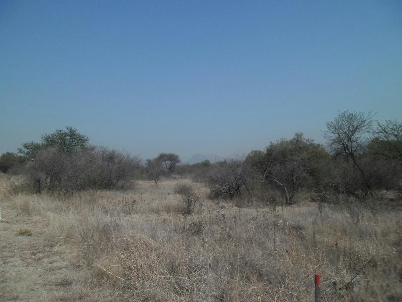 Vacant land for sale in La Camargue - 1HR1674409 Vacant land for sale in La Camargue - 1HR1674409