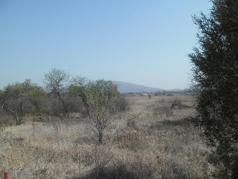 Vacant land for sale in La Camargue - 1HR1674409 Vacant land for sale in La Camargue - 1HR1674409