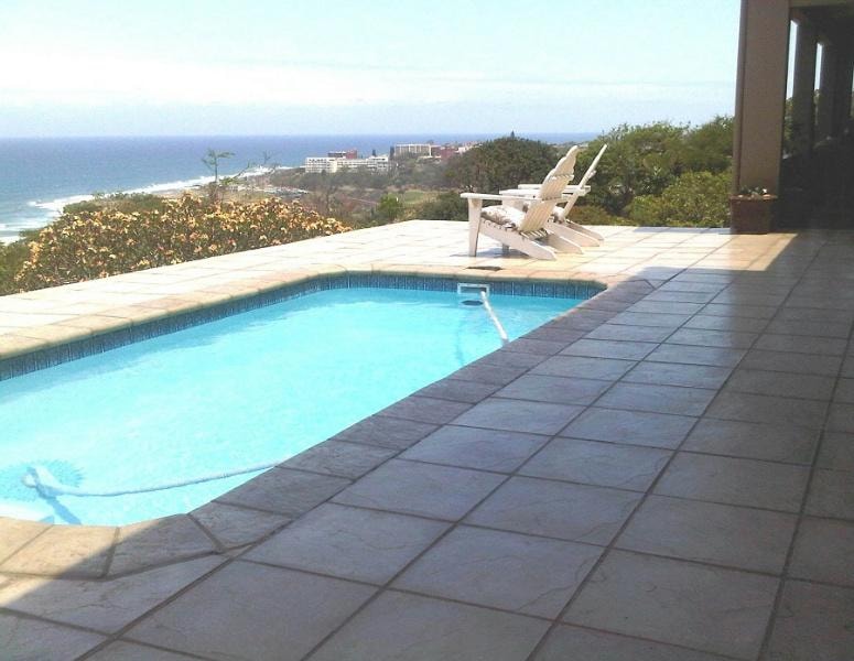 House for sale in Freeland Park - 1si1572364