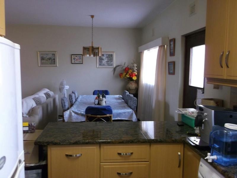 Apartment for sale in Scottburgh - 1si1128022