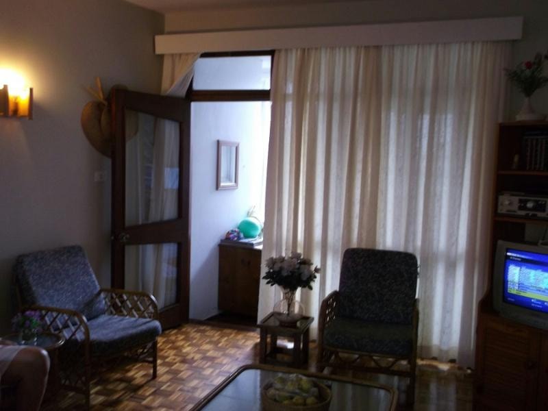 Apartment for sale in Scottburgh - 1si1128022