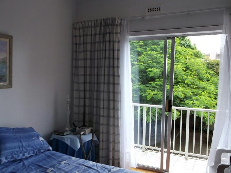 Apartment for sale in Scottburgh - 1si1128022