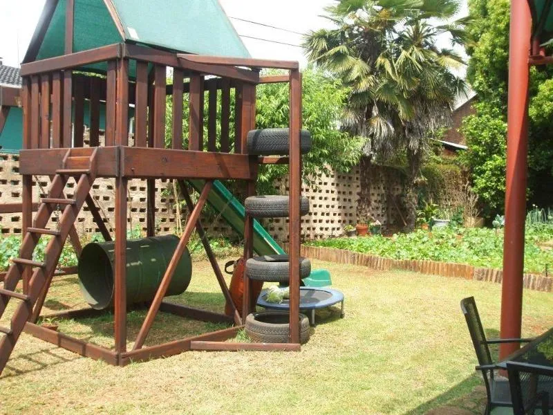 House for sale in Sabie - 1LY1689903