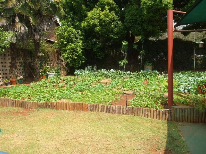House for sale in Sabie - 1LY1689903