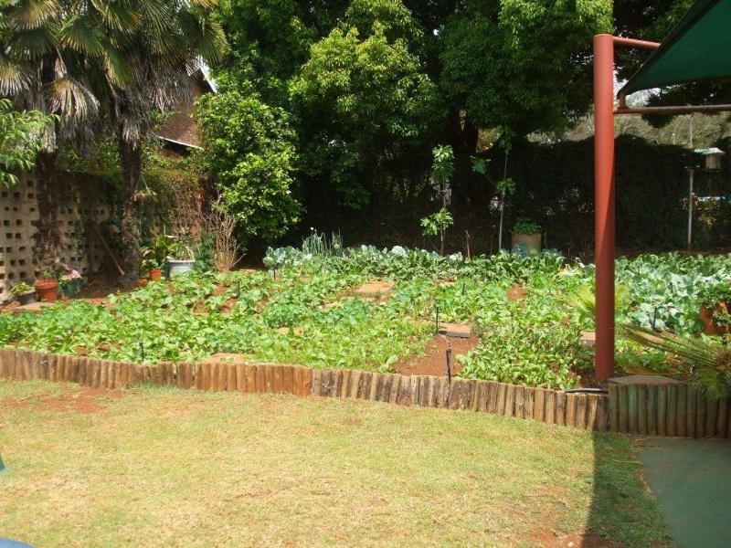 House for sale in Sabie - 1LY1689903 House for sale in Sabie - 1LY1689903