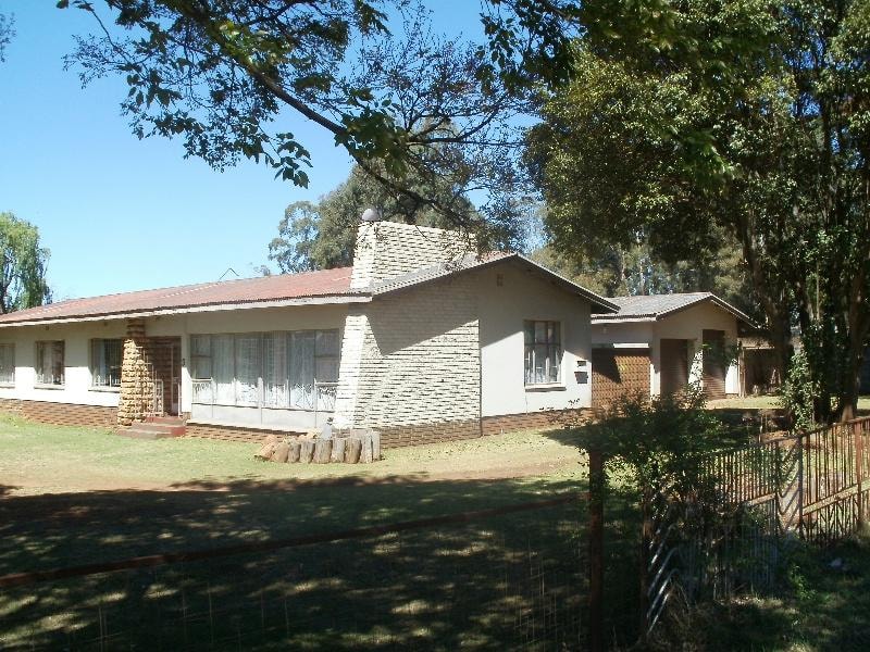 Commercial business for sale in Belfast - 1DS1468544