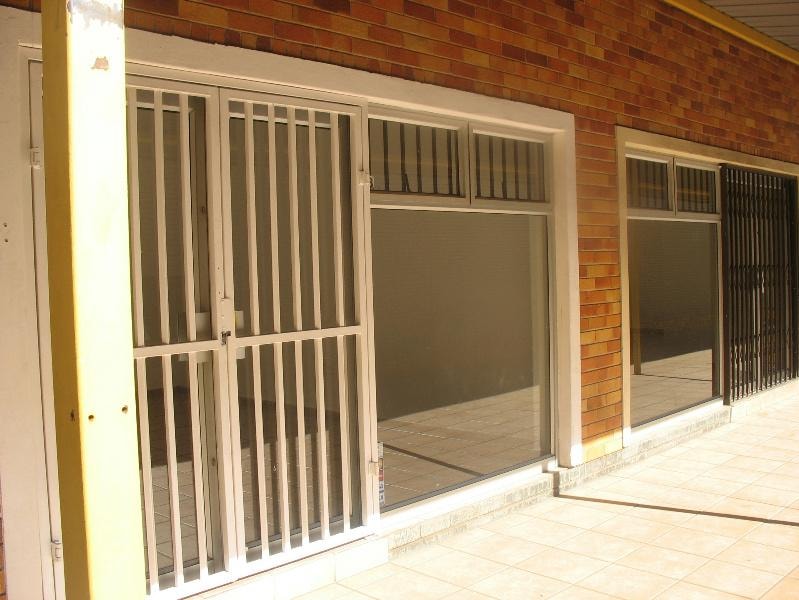 Commercial office to rent in Middelburg (Mpumalanga) - 1MD1688208 Commercial office to rent in Middelburg (Mpumalanga) - 1MD1688208