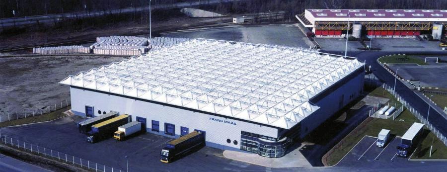 Commercial industrial property to rent in Port Elizabeth (Gqeberha) - 1PLZ1155557 Commercial industrial property to rent in Port Elizabeth (Gqeberha) - 1PLZ1155557