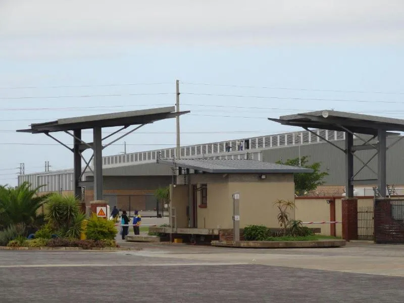 Commercial industrial property to rent in Greenbushes - 1PLZ1155571