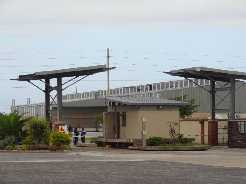 Commercial industrial property to rent in Greenbushes - 1PLZ1155571 Commercial industrial property to rent in Greenbushes - 1PLZ1155571