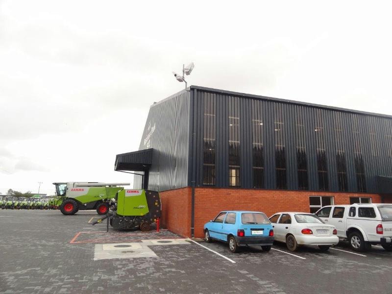 Commercial industrial property to rent in Greenbushes - 1PLZ1155571 Commercial industrial property to rent in Greenbushes - 1PLZ1155571