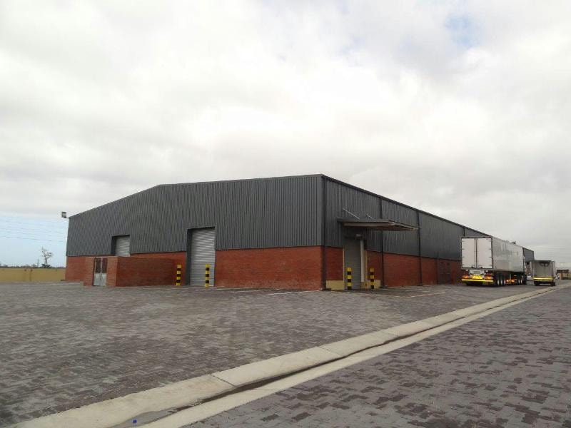 Commercial industrial property to rent in Greenbushes - 1PLZ1155571 Commercial industrial property to rent in Greenbushes - 1PLZ1155571