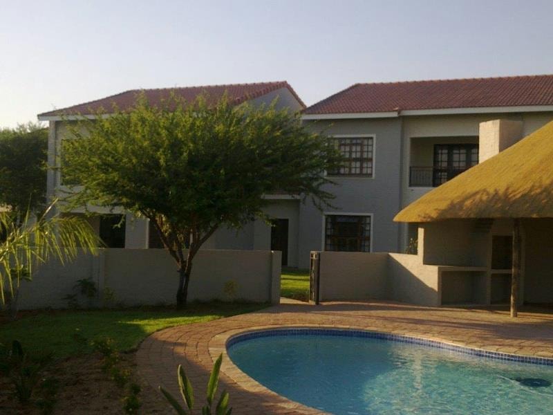 Apartment to rent in Kgale view, Botswana - 3BO1113208 Apartment to rent in Kgale view, Botswana - 3BO1113208