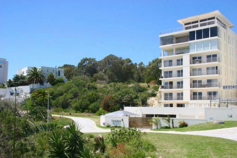 Residential vacant land for sale in Summerstrand - 1PLZ1157179