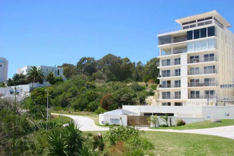 Residential vacant land for sale in Summerstrand - 1PLZ1157179 Residential vacant land for sale in Summerstrand - 1PLZ1157179