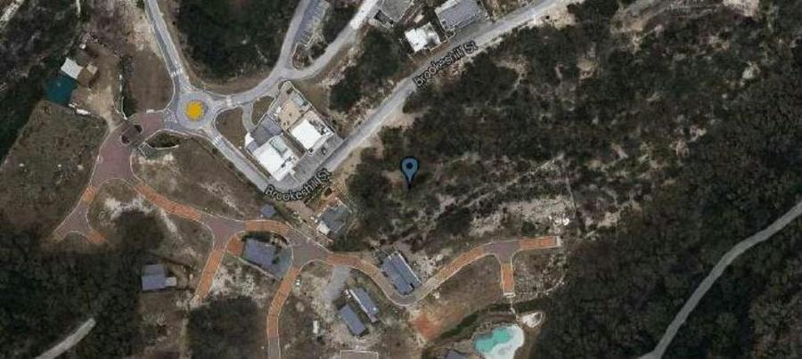 Residential vacant land for sale in Summerstrand - 1PLZ1157185