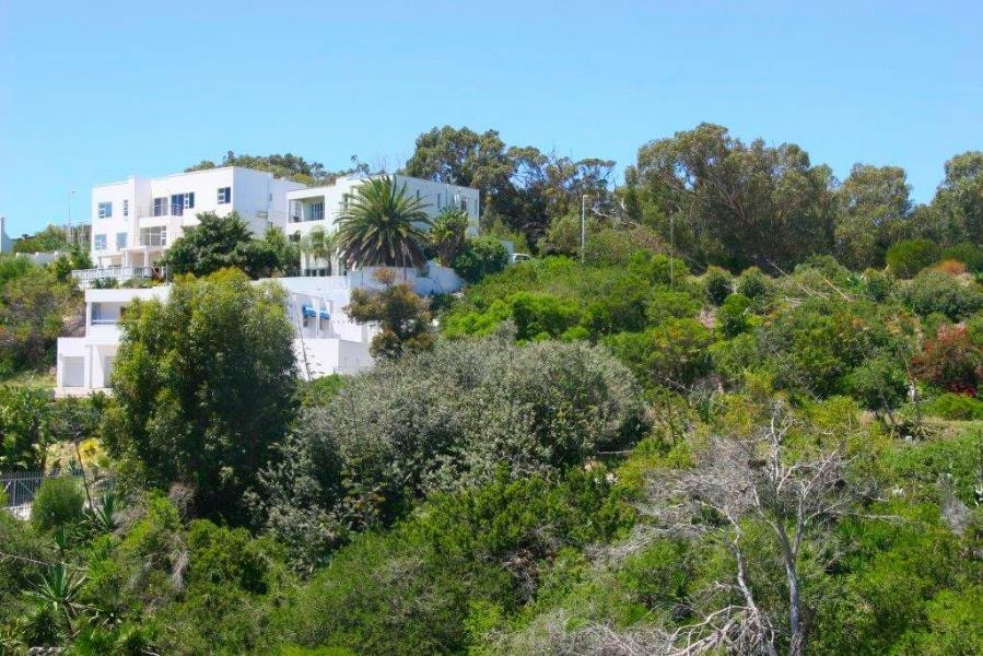 Residential vacant land for sale in Summerstrand - 1PLZ1157205