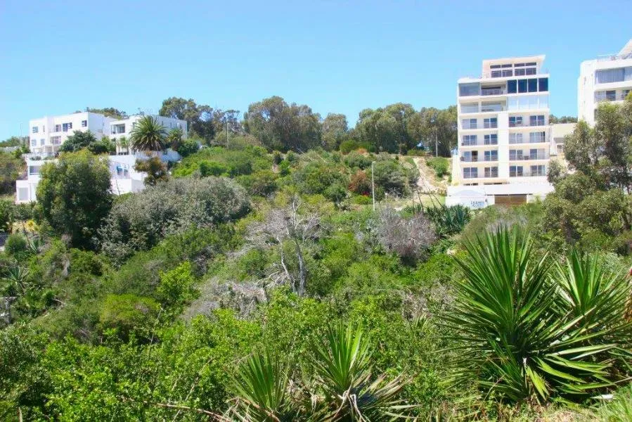 Residential vacant land for sale in Summerstrand - 1PLZ1157205 Residential vacant land for sale in Summerstrand - 1PLZ1157205