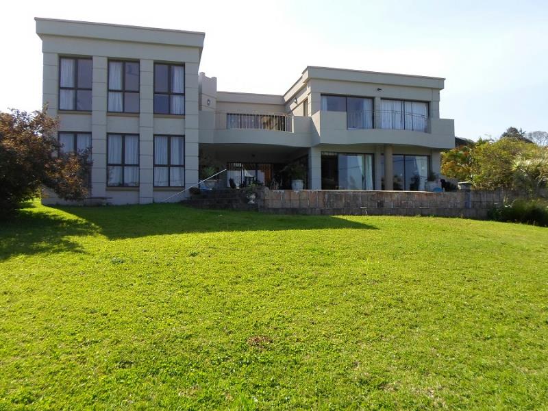 Double-storey house for sale in Freeland Park - 1si1157446