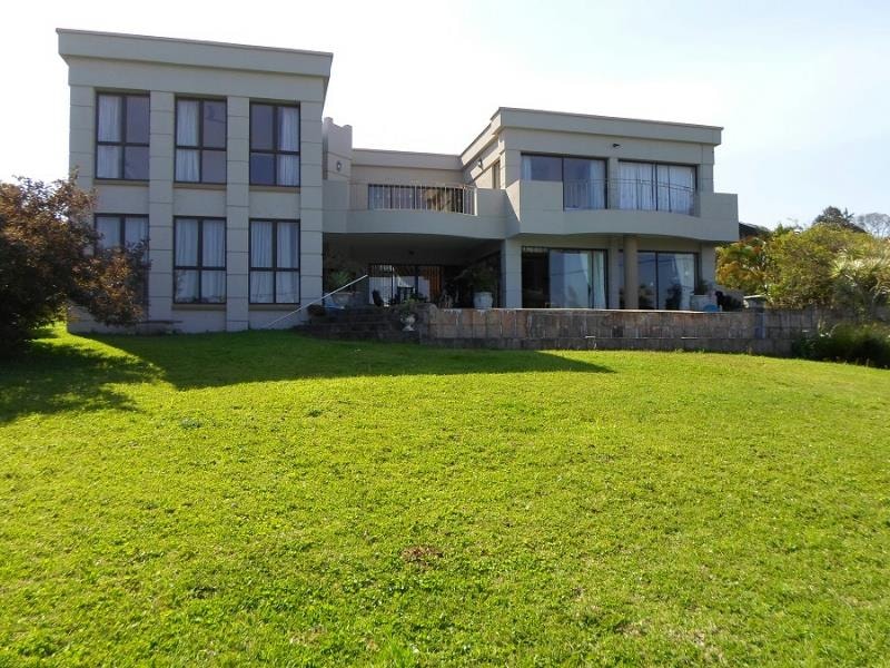 Double-storey house for sale in Freeland Park - 1si1157446