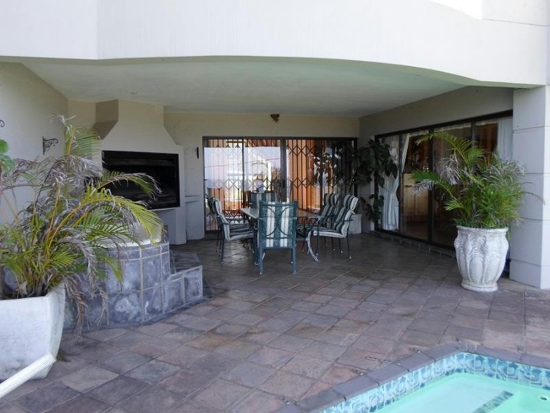 Double-storey house for sale in Freeland Park - 1si1157446