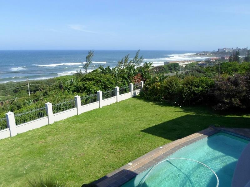 Double-storey house for sale in Freeland Park - 1si1157446