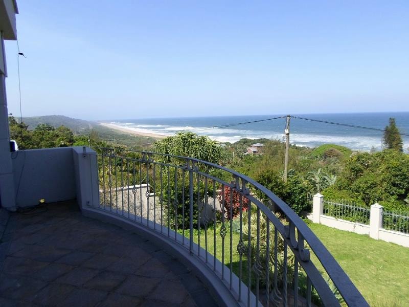 Double-storey house for sale in Freeland Park - 1si1157446