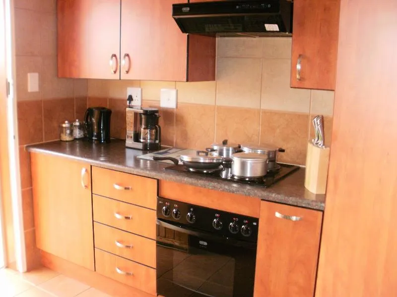 Townhouse for sale in Koster - 1RU1158758 Townhouse for sale in Koster - 1RU1158758