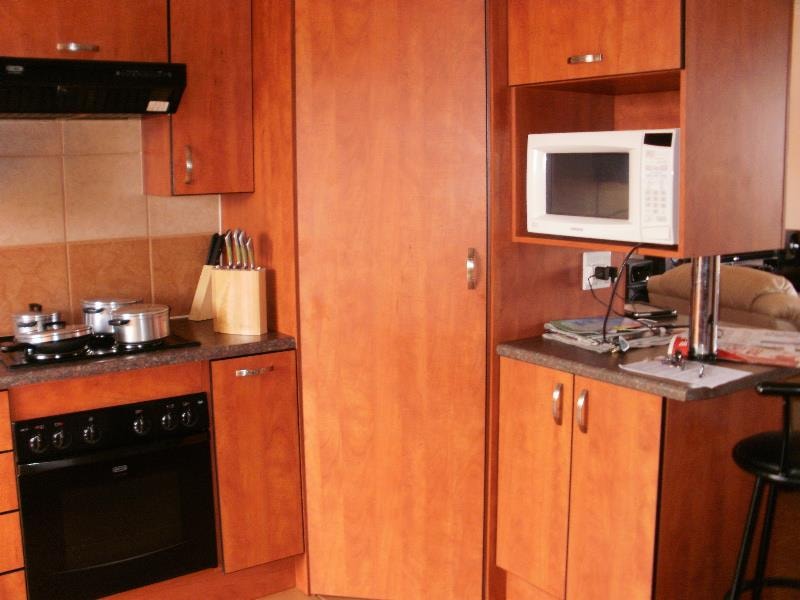 Townhouse for sale in Koster - 1RU1158758 Townhouse for sale in Koster - 1RU1158758