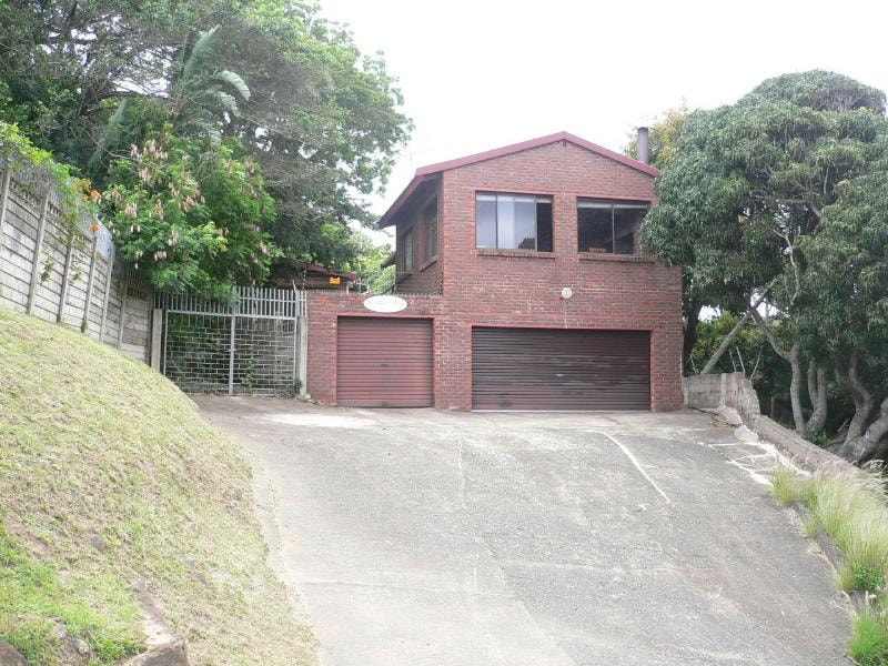 House for sale in Pennington - 1SI1159909