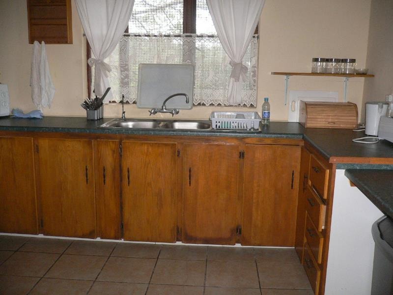 House for sale in Pennington - 1SI1159909