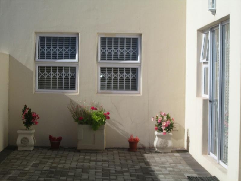 House for sale in Country Club - LA1633464 House for sale in Country Club - LA1633464