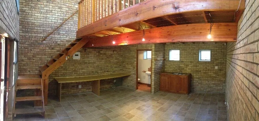 Commercial office to rent in Newton Park - 1PLZ1160615