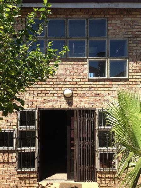 Commercial office to rent in Newton Park - 1PLZ1160615 Commercial office to rent in Newton Park - 1PLZ1160615