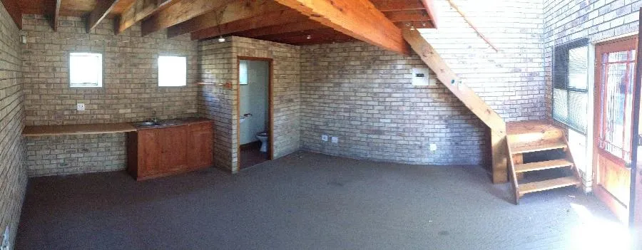 Commercial office to rent in Newton Park - 1PLZ1160615