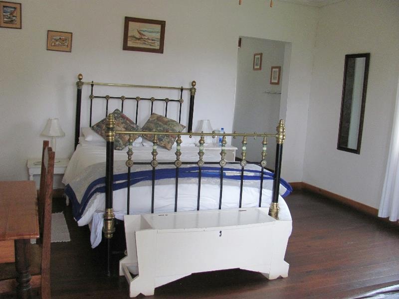 Smallholding for sale in Langkloof - 1JF1160657